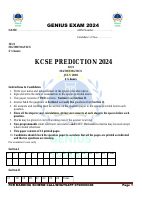 f4 MATHS PP1 (1).pdf